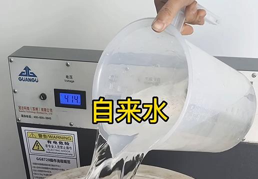 清水淹没鸡泽不锈钢螺母螺套