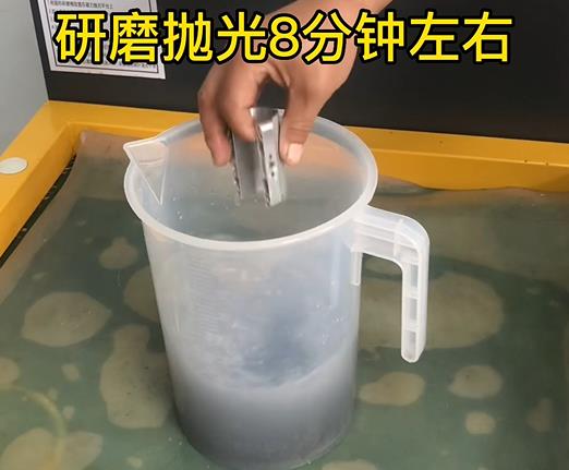 CNC机加工鸡泽铝件样品